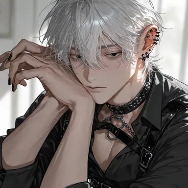 Profile image of 야미