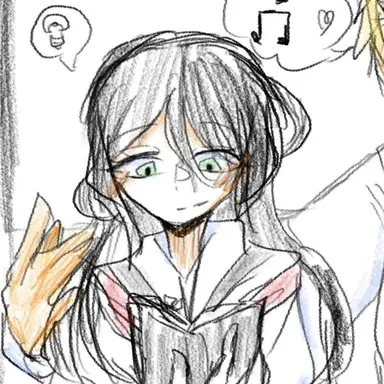 Profile image of アリア