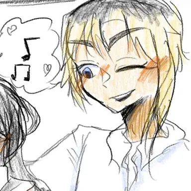 Profile image of ダイキ