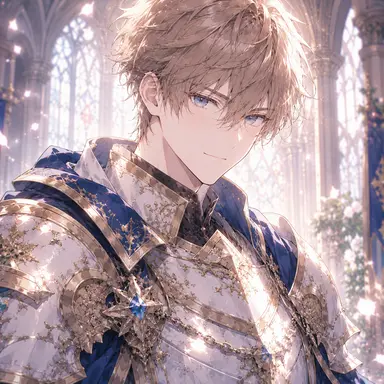 Profile image of 레온