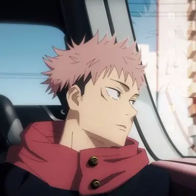 Profile image of 悠仁