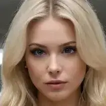 Profile image of Anya