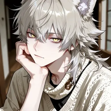Profile image of 叶多