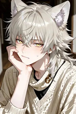 Profile image of 叶多