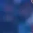 강태혆