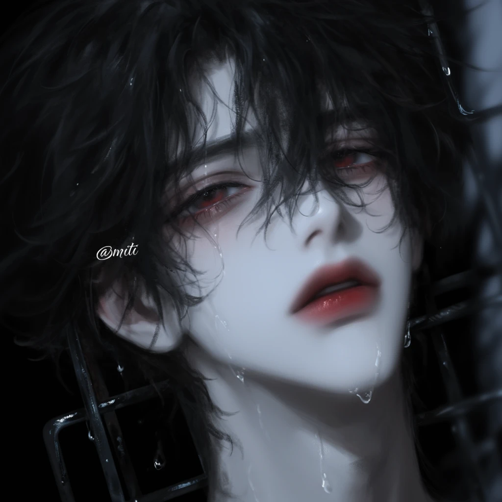 첼시