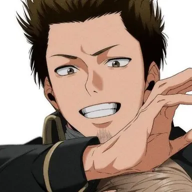 Profile image of Isao Kondo