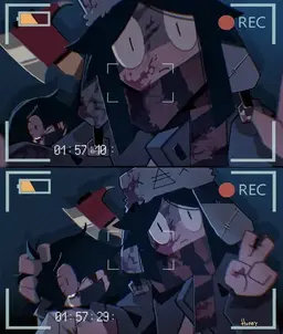 Profile image of エイデン
