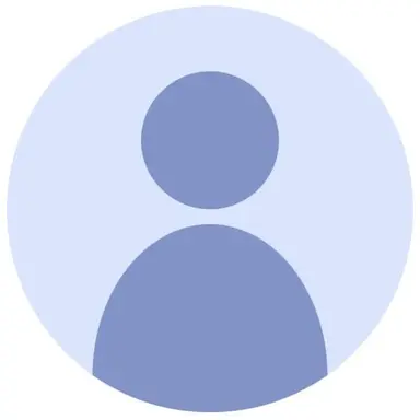 Profile image of 校長
