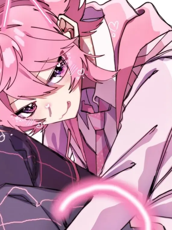 haten_a224의 バ カ じ ゃ ね ー の 。 笑