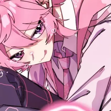 Profile image of さ と み 。
