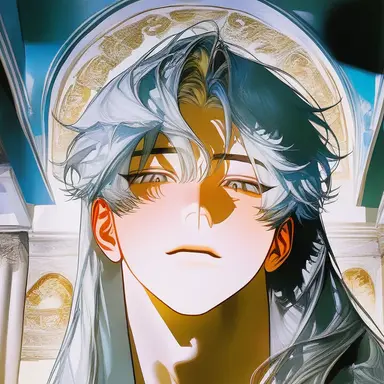Profile image of 신