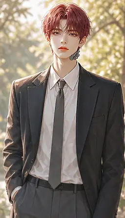 Profile image of 류민재