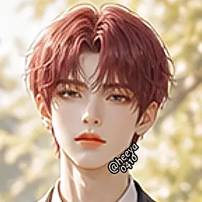 Profile image of 류민재