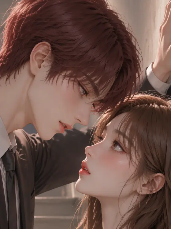 HEEYA0410의 [UO] 류민재