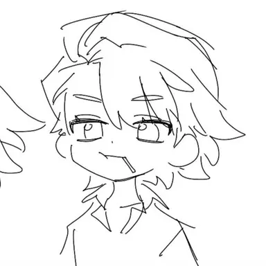 Profile image of Stanley