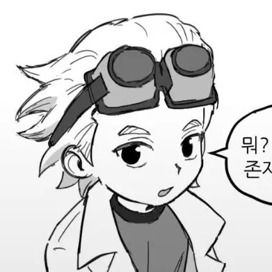 RashMole5956의 스제 쇼타