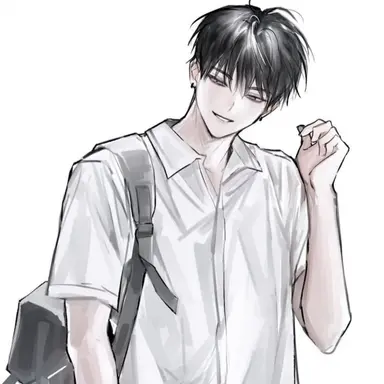 Profile image of 윤시안