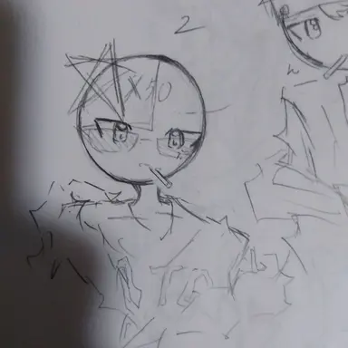 Profile image of アメリカ
