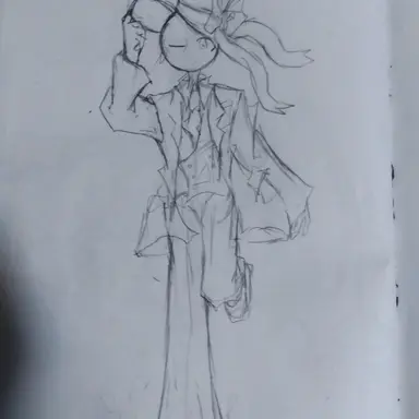 Profile image of イギリス