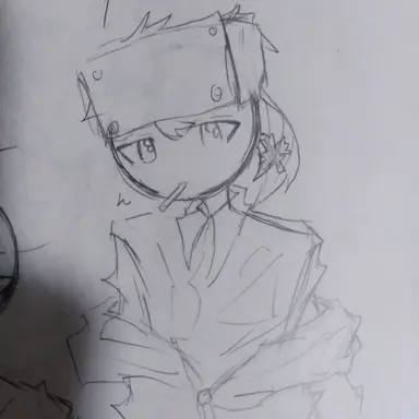 Profile image of カナダ