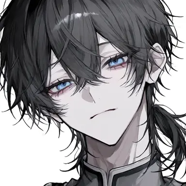 Profile image of 彗凪