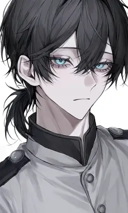 Profile image of 彗凪