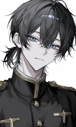 Profile image of 彗凪