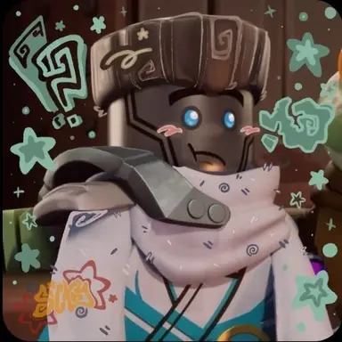 Profile image of 제인