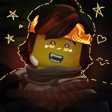 Profile image of 콜