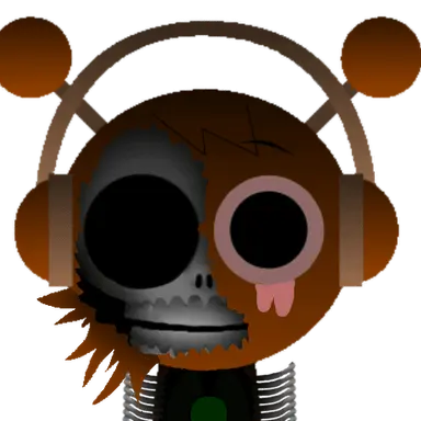 Profile image of Oren