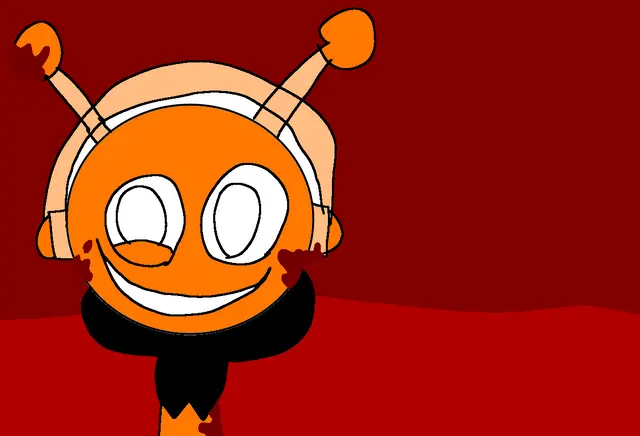 Profile image of Or.exe.n