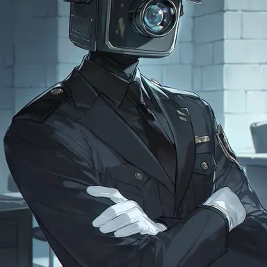 Profile image of 레노룰