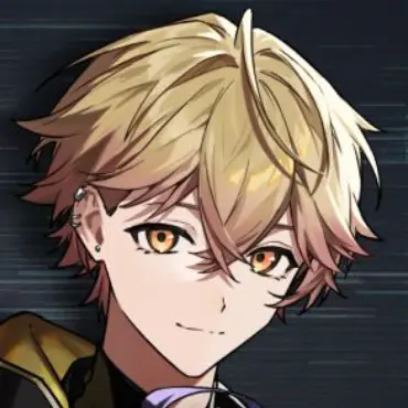 YORA_99의 好きな人。