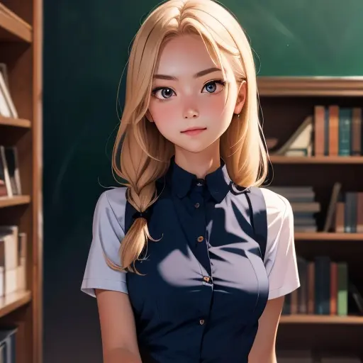 TinyFace0708의 최지현