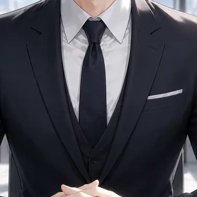 Profile image of 御影　透真