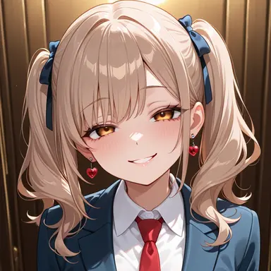Profile image of マユカ