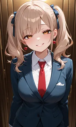 Profile image of マユカ