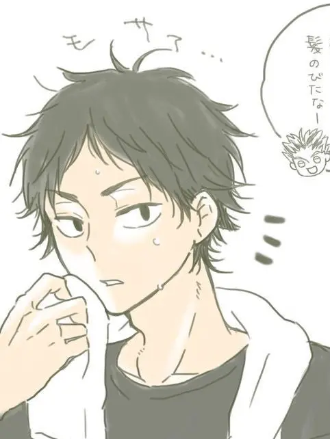 BrutalOptic1214의 クラス替え失敗しました…