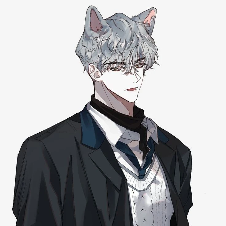 남건우