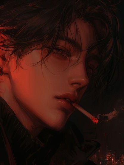 차태성 대표 이미지