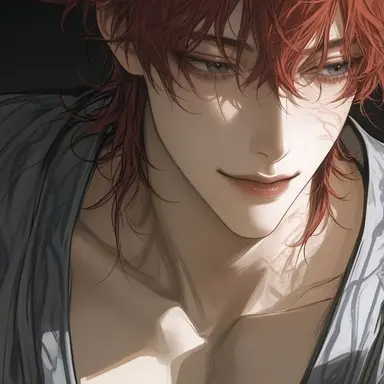 Profile image of 박 권필