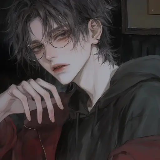 _Doa_의 최유진