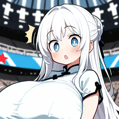 Profile image of エレン