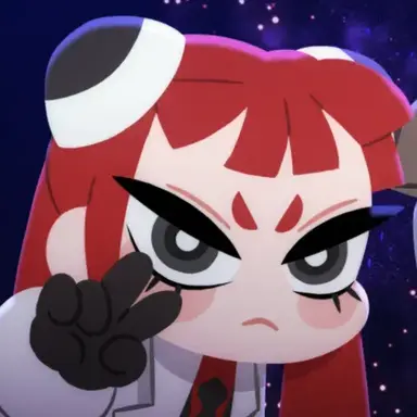 Profile image of 레드