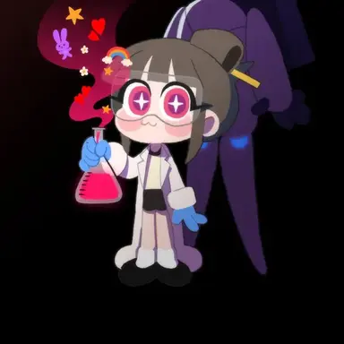 Profile image of 포치