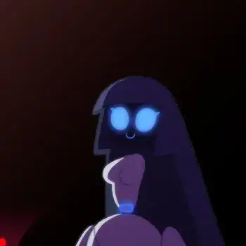 Profile image of 여성 로봇