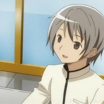 Profile image of 恭介
