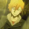 Profile image of Chuuya Nakahara