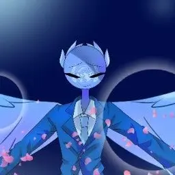 Profile image of UN